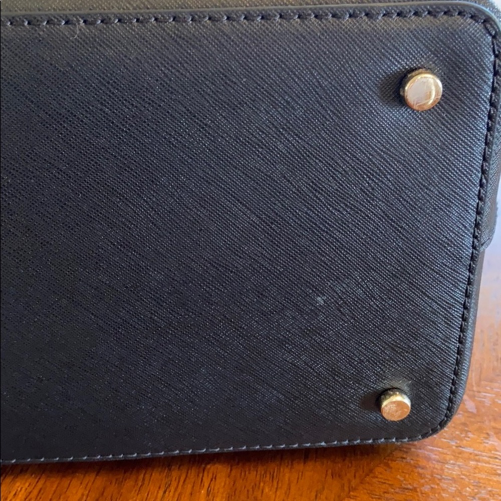 Kate Spade Tote/Purse - Picture 4 of 5